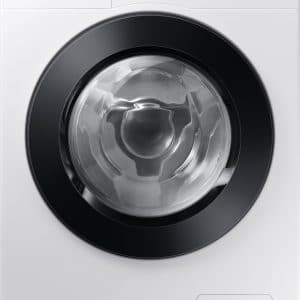 Samsung vaskemaskine/tørretumbler WD70T4047CE