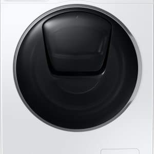 Samsung vaskemaskine/tørretumbler WD90T984ASH