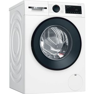 Bosch Vaske-tørremaskine WNA144B0SN