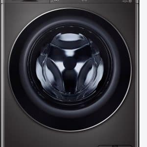 LG vaskemaskine/tørretumbler CV90J7S2BA