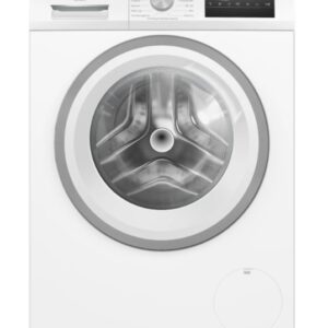 Vaskemaskine 8 kg 1400 omdr./min. - Siemens iQ300 - WM14N21BDN